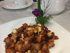 -四季小馆·地道北京小吃(广百店)