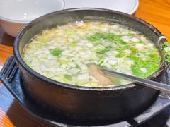 -逍遥宫