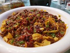 鸽子-俭寨大盘鸡·缸子肉·小公鸡·新疆菜(云通店)