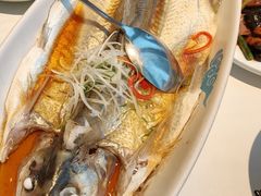 -翡翠江南(国贸商城店)