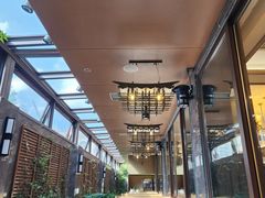 -家宴滇食记·云南家常菜