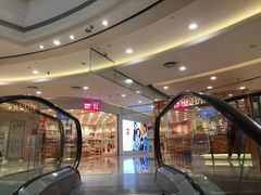 -碧乐城(无锡梁溪店)