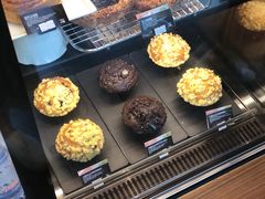 -星巴克(广州动漫星城东区店)