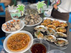 -有间冰室(侨港风情街店)