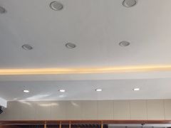-高玛纳驴肉火烧(一世界店)