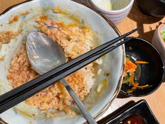 -沼津港渔市(宏伊国际广场店)