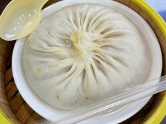 -苏亦铭馄饨店(凤凰西街店)