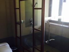 五号度假别墅酒店-三亚亚龙湾五号度假别墅酒店