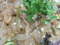 -烁佳海鲜大馅饺子