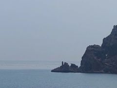 -长岛南北长山旅游景区