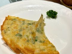 -漾亚·雍雅合鲜(桐梓林店)