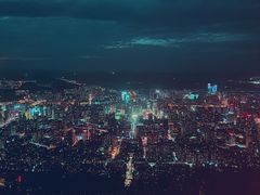 -兰山公园