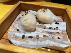 -蔡澜点心·粤菜(海印都荟城店)