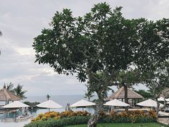-Rock Bar Bali(Bali)