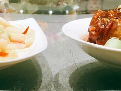 -一品名厨堂(先锋路店)