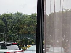 -渔舟意·湖南家宴(萝岗纳金城店)