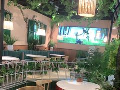 -原味田园·客家菜·土窑鸡(中航城君尚购物中心店)