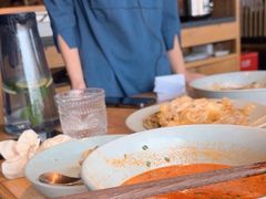 -长安记·大美陕菜(朝阳大悦城店)