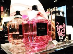 -Victoria's Secret(苏州中心全品类店)