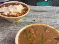 -逍遥镇刘相五胡辣汤豆沫馆(康复中街店)