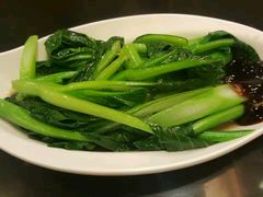 -龙凤点心饼家·39年老字号(松岗店)