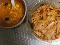 -魏家便利(小南门店)