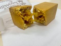 -微热山丘(桃园机场店)