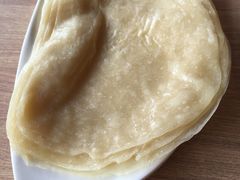 -香香春饼·非遗技艺(万达店)