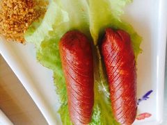 iphone_upload_pic-静莲斋素食(慈云寺店)