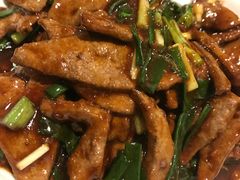 -建国328 本帮小馆·面馆