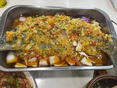 -湘赣风味小厨(娄葑老店)