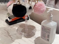 -康逸居·始于2002(海安店)