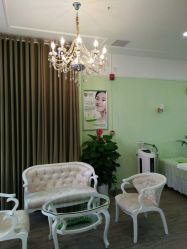 -苗医生草本科技祛痘