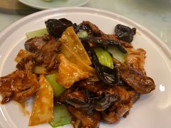 -东兴楼(通州店)