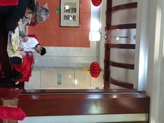 -晋阳饭庄(虎坊桥店)