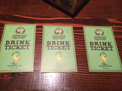 iphone_upload_pic-Shanghai Brew House上海啤酒工坊(老外街店)
