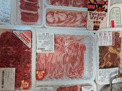 -七鲜超市(通州ONE店)