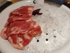 -吴老幺火锅(金龙店)