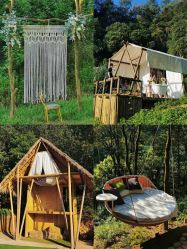 -花漾摄影优选工作室(东莞原创作品店)