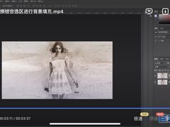 -林氏木业O2O家具体验馆(福州海峡店)