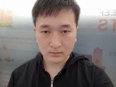 -三锐体育游泳中心