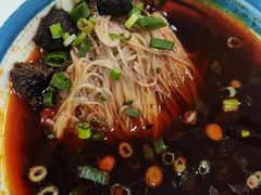 -永华米粉(总店)