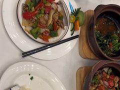 -五谷芳乳鸽王(海景店)