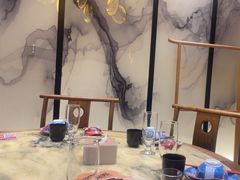 -范家小馆·烤鸭新京菜(金融街店)