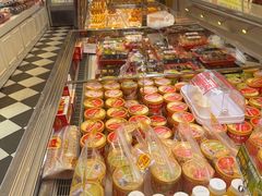 -味多美蛋糕(梨园店)