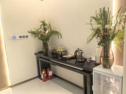 点击看大图 -德媛医疗美容