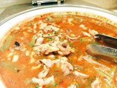 -紫金港国际饭店-自助早餐(申花路店)