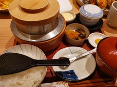 -和幸(春熙路群光广场店)