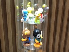 -德克士(榆次君豪店)