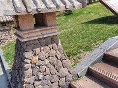 -南京市江宁方山